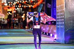 BIB: 5105
                            <button type="button" onclick="openModal(21897947)" class="btn btn-primary btn-sm float-right btn-popup" data-toggle="modal" data-target=".modal-high-quality">
                        <i class="fas fa-shopping-cart"></i> Add to Cart
                    </button>
                                            <button type="button" onclick="isThisMe(21897947, true)" class="btn btn-success btn-sm float-right btn-popup btn-isme hidden" data-toggle="tooltip" data-placement="bottom" title="นี่คือรูปของคุณใช่ไหม คลิกที่นี่เพื่อเอาเข้าอัลบั้ม">
                        <i class="fas fa-plus"></i> Add to album
                    </button>
                    <button type="button" onclick="isThisMe(21897947, false)" class="btn btn-warning btn-sm float-right btn-popup btn-isnotme hidden">
                        <i class="fas fa-ban"></i> Remove from album
                    </button>